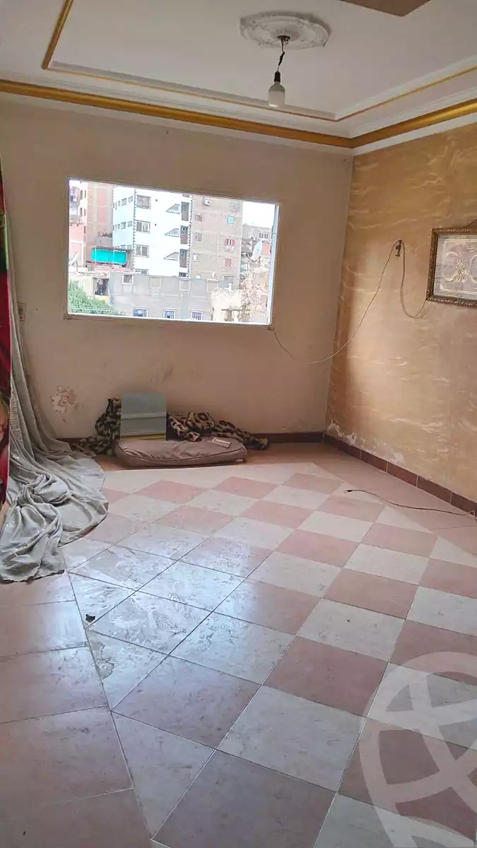 https://aqarmap.com.eg/ar/listing/6798356-for-rent-cairo-hadayek-el-koba-mnshy-lsdr