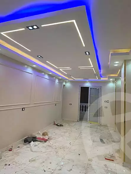 https://aqarmap.com.eg/ar/listing/6798364-for-sale-cairo-elnozha-Streettt-27