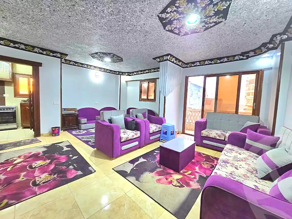 https://aqarmap.com.eg/en/listing/6798363-for-sale-alexandria-el-mandara