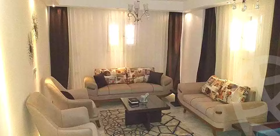 https://aqarmap.com.eg/en/listing/6798367-for-sale-cairo-el-haram-nasr-el-din
