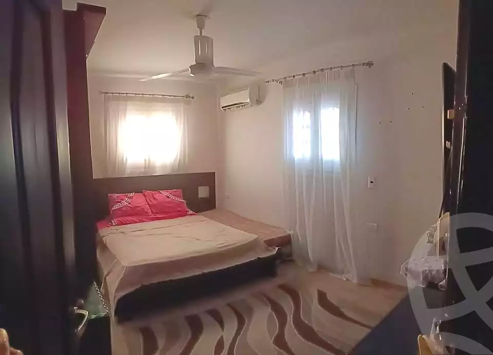 https://aqarmap.com.eg/en/listing/6798367-for-sale-cairo-el-haram-nasr-el-din