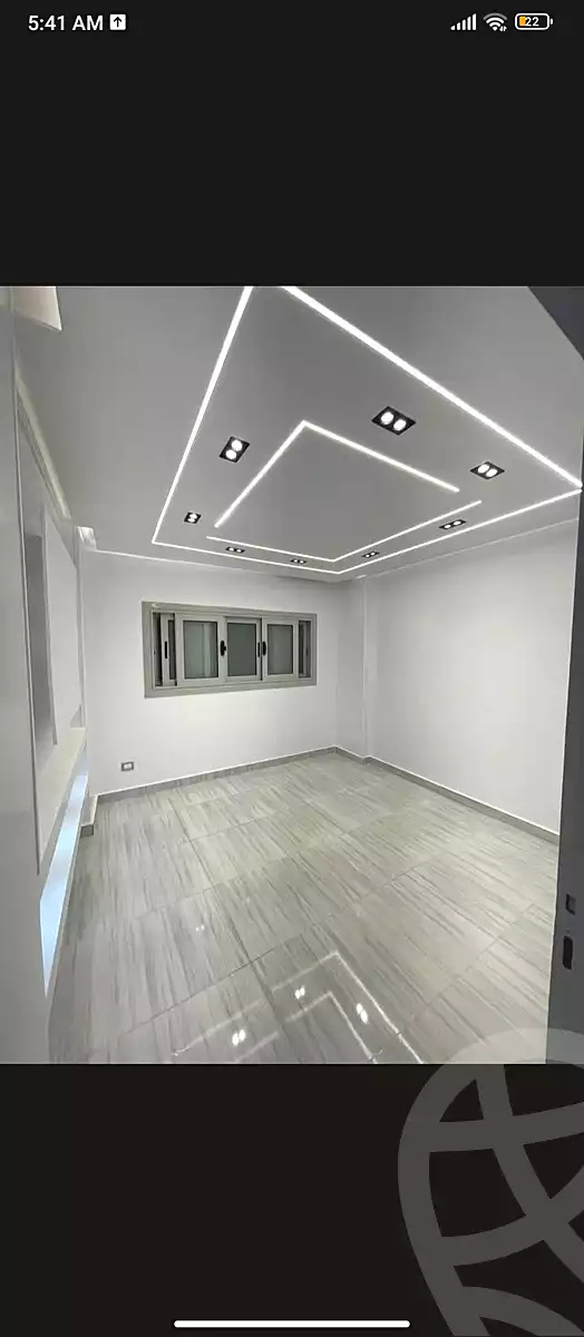 https://aqarmap.com.eg/ar/listing/6798366-for-sale-alexandria-l-jmy-lbytsh-bianchiii-el-bashwat-st