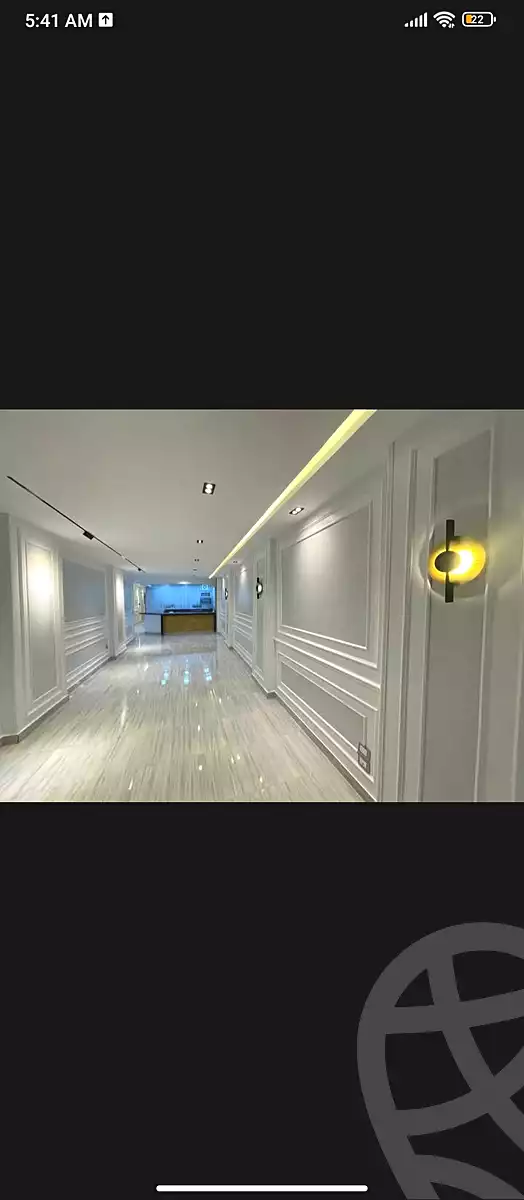 https://aqarmap.com.eg/ar/listing/6798366-for-sale-alexandria-l-jmy-lbytsh-bianchiii-el-bashwat-st