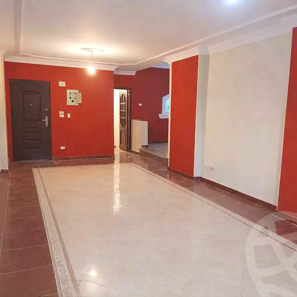 https://aqarmap.com.eg/en/listing/6798371-for-sale-cairo-faisal-el-matbeaa-amr-ibn-al-aas-st