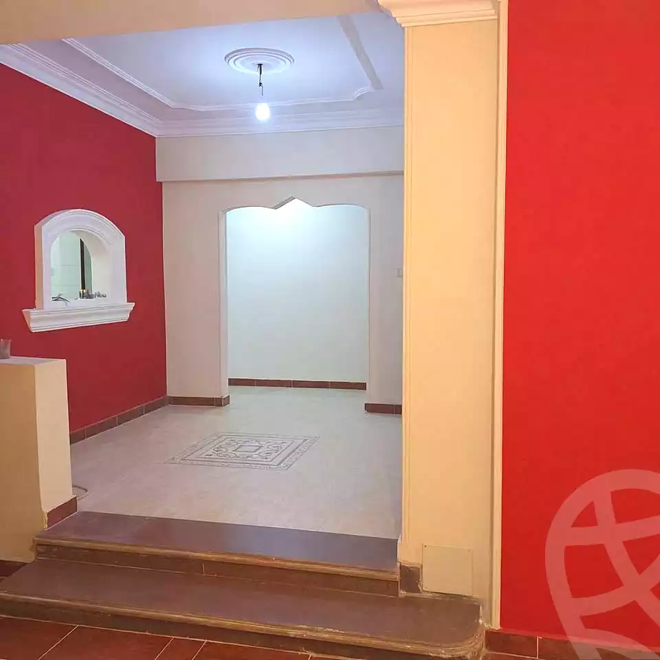 https://aqarmap.com.eg/en/listing/6798371-for-sale-cairo-faisal-el-matbeaa-amr-ibn-al-aas-st