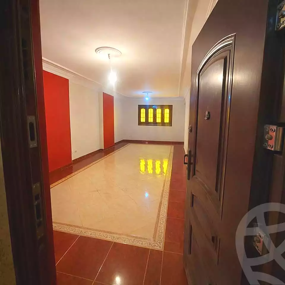 https://aqarmap.com.eg/en/listing/6798371-for-sale-cairo-faisal-el-matbeaa-amr-ibn-al-aas-st
