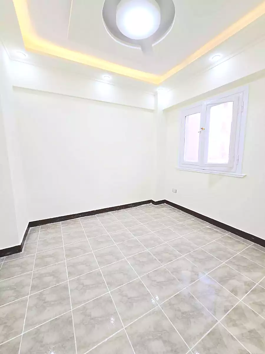 https://aqarmap.com.eg/ar/listing/6798369-for-sale-alexandria-l-jmy-shataa-el-nakheel
