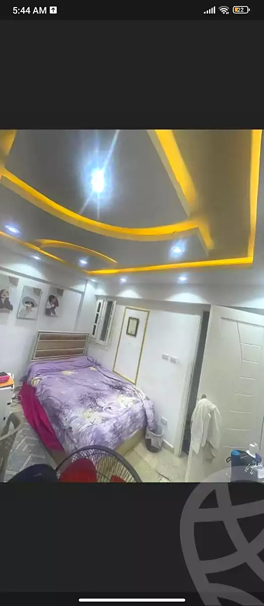 https://aqarmap.com.eg/ar/listing/6798377-for-sale-alexandria-l-jmy-lbytsh-el-tayar-st