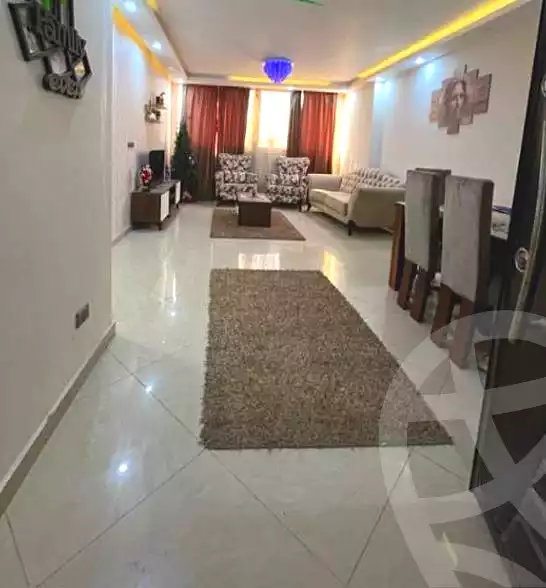 https://aqarmap.com.eg/en/listing/6798385-for-sale-cairo-el-zaytun