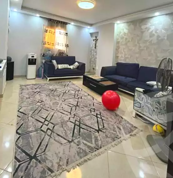 https://aqarmap.com.eg/en/listing/6798385-for-sale-cairo-el-zaytun