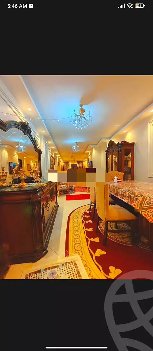 https://aqarmap.com.eg/ar/listing/6798384-for-sale-alexandria-l-jmy-lbytsh