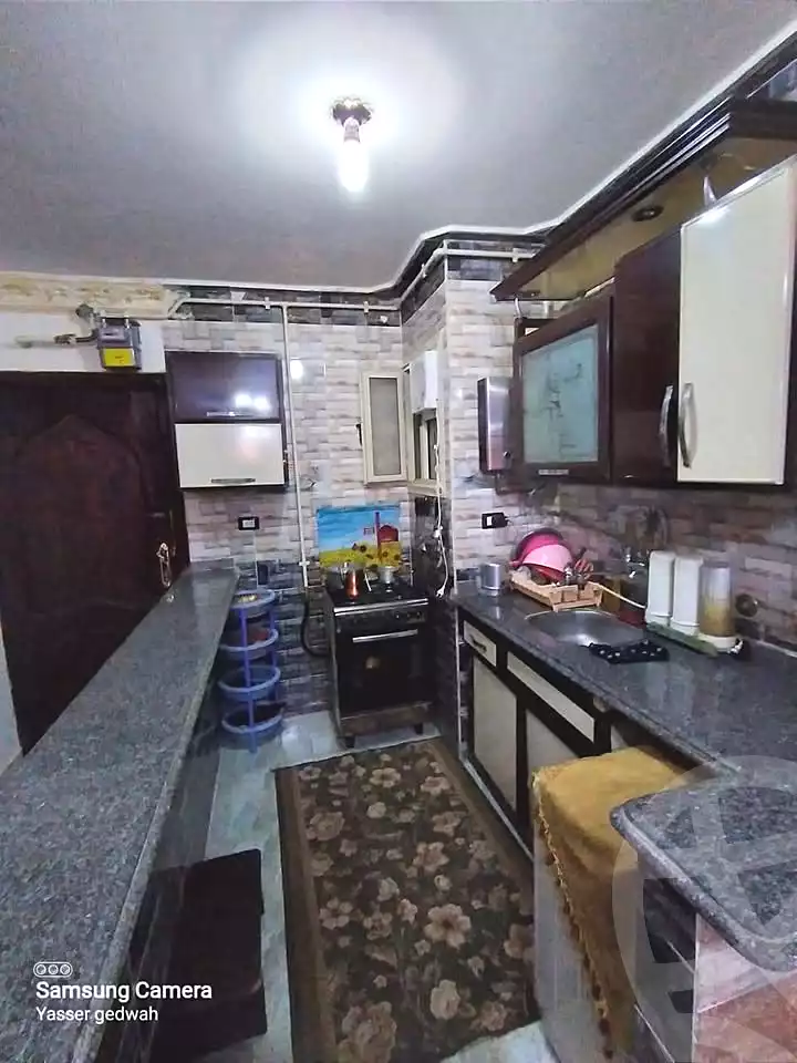 https://aqarmap.com.eg/ar/listing/6798387-for-sale-alexandria-l-jmy-lbytsh-bianchiii-street-11