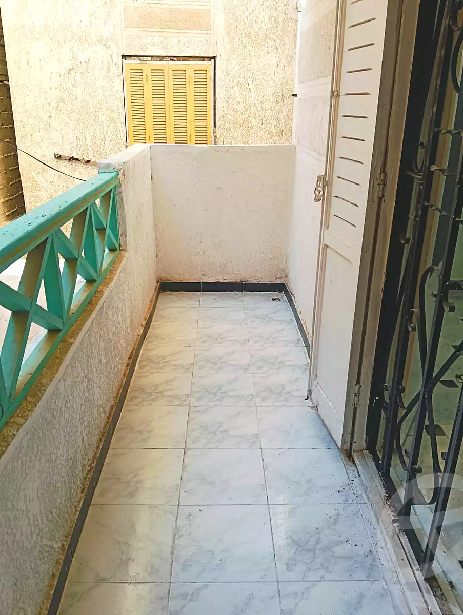 https://aqarmap.com.eg/ar/listing/6798382-for-sale-alexandria-l-jmy-shataa-el-nakheel