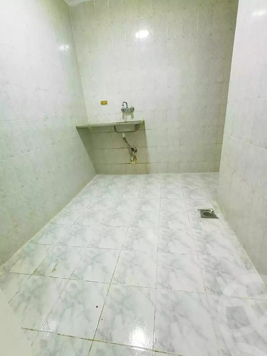 https://aqarmap.com.eg/ar/listing/6798382-for-sale-alexandria-l-jmy-shataa-el-nakheel