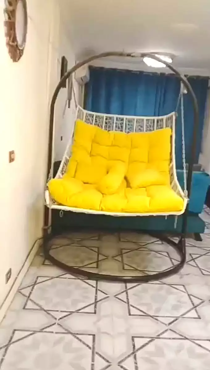 https://aqarmap.com.eg/en/listing/6798294-for-rent-cairo-faisal-el-maryotyah-dr-lashin-st