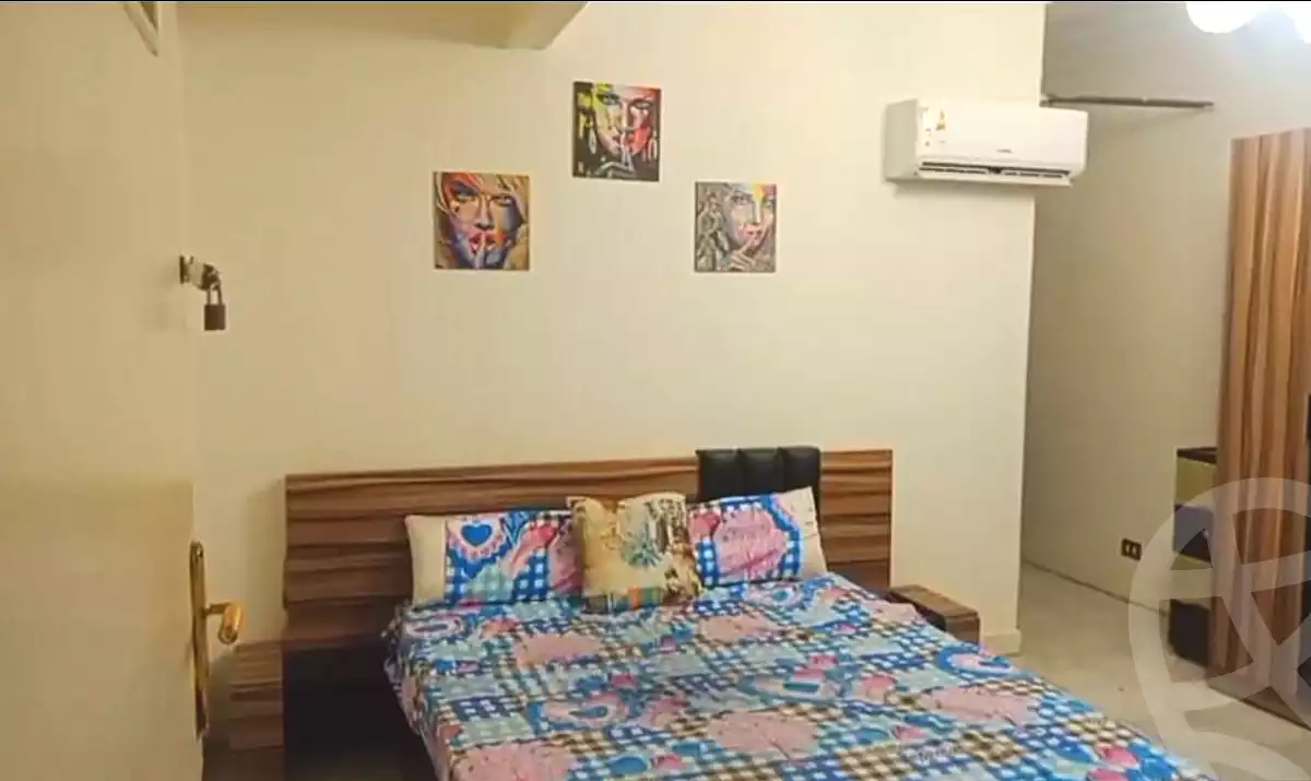 https://aqarmap.com.eg/en/listing/6798294-for-rent-cairo-faisal-el-maryotyah-dr-lashin-st