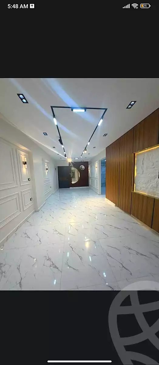 https://aqarmap.com.eg/ar/listing/6798390-for-sale-alexandria-l-jmy-lbytsh-shahr-al-assal-st