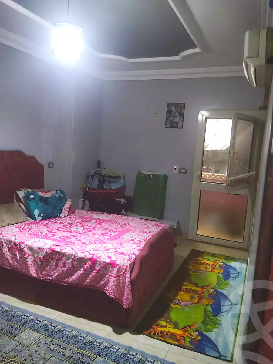 https://aqarmap.com.eg/ar/listing/6798391-for-sale-cairo-faisal-shareaa-el-eshren