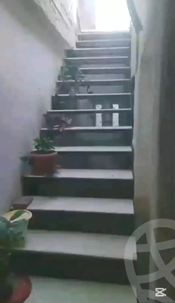 https://aqarmap.com.eg/ar/listing/6798386-for-sale-alexandria-abu-talat