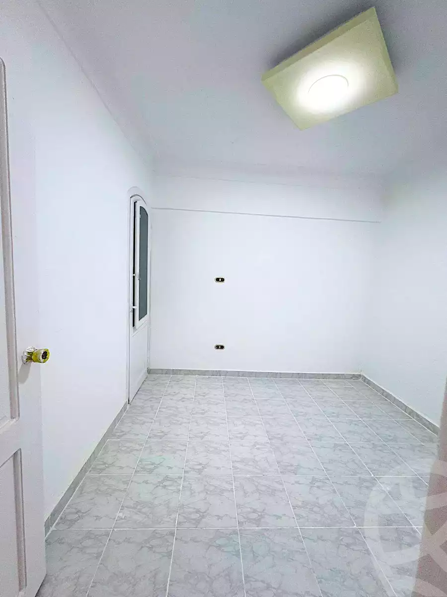 https://aqarmap.com.eg/en/listing/6798392-for-sale-alexandria-l-jmy-shataa-el-nakheel-no-8-st