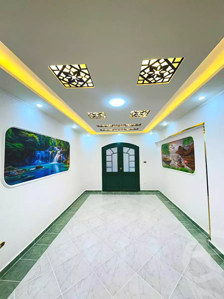https://aqarmap.com.eg/en/listing/6798392-for-sale-alexandria-l-jmy-shataa-el-nakheel-no-8-st