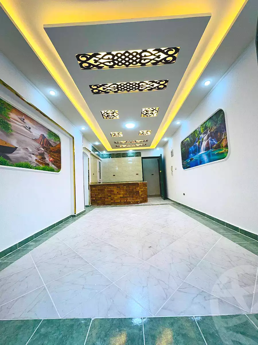 https://aqarmap.com.eg/en/listing/6798392-for-sale-alexandria-l-jmy-shataa-el-nakheel-no-8-st