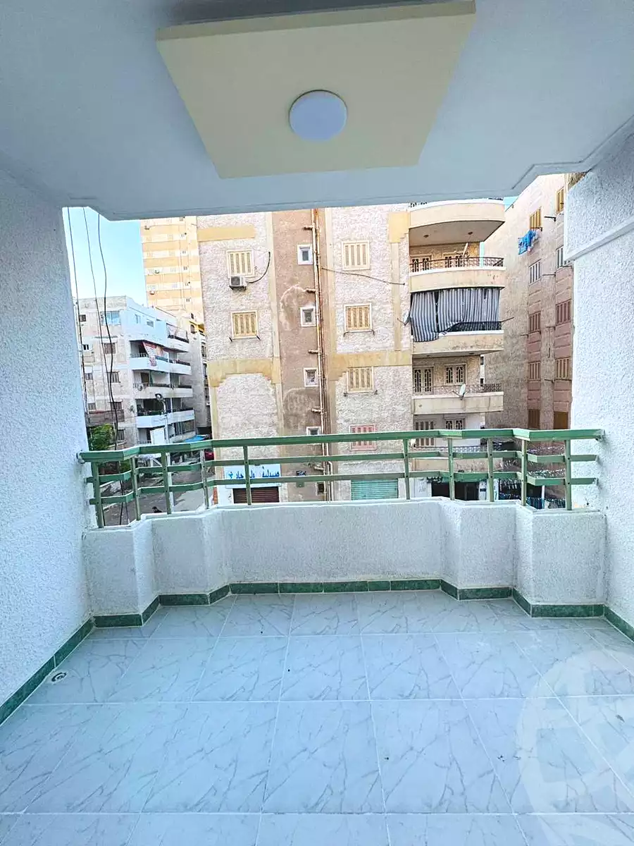https://aqarmap.com.eg/en/listing/6798392-for-sale-alexandria-l-jmy-shataa-el-nakheel-no-8-st