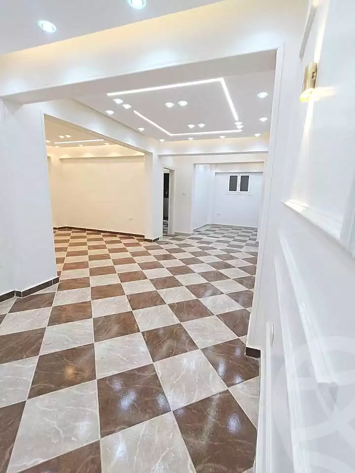 https://aqarmap.com.eg/ar/listing/6798394-for-sale-alexandria-l-jmy-lbytsh-khalil-ballw-st