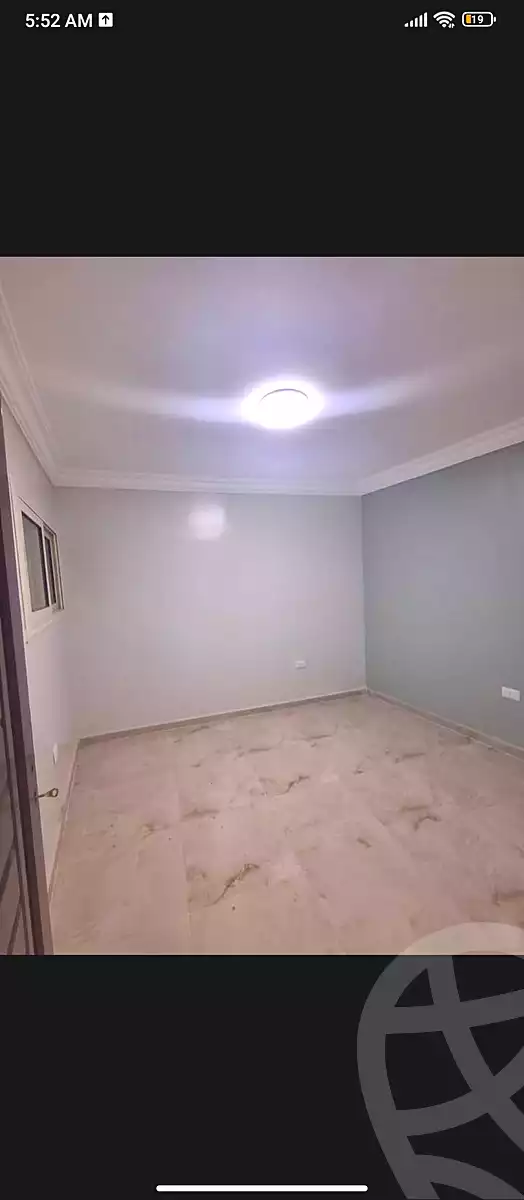 https://aqarmap.com.eg/ar/listing/6798403-for-sale-alexandria-l-jmy-lbytsh-al-samalehy-2-st