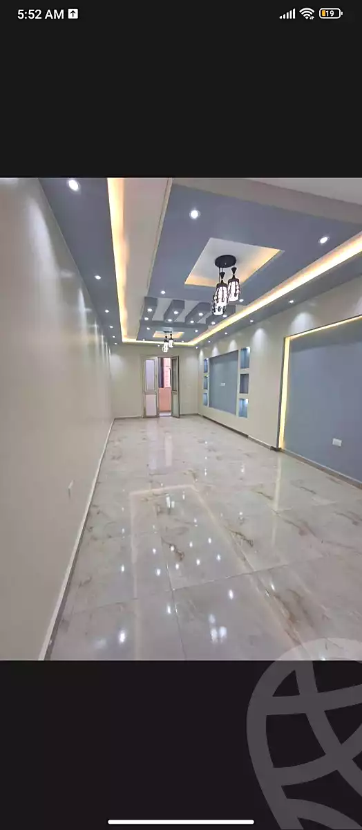 https://aqarmap.com.eg/ar/listing/6798403-for-sale-alexandria-l-jmy-lbytsh-al-samalehy-2-st