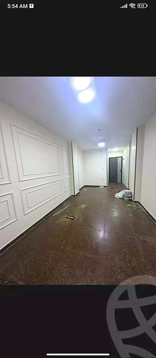 https://aqarmap.com.eg/en/listing/6798411-for-sale-alexandria-l-jmy-lbytsh-shahr-al-assal-st
