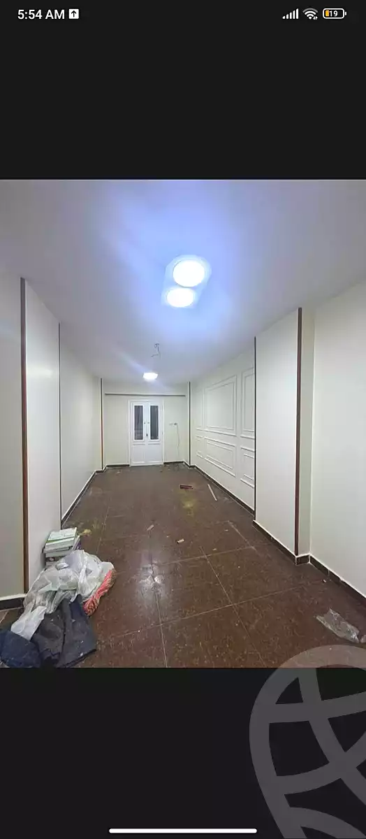 https://aqarmap.com.eg/en/listing/6798411-for-sale-alexandria-l-jmy-lbytsh-shahr-al-assal-st