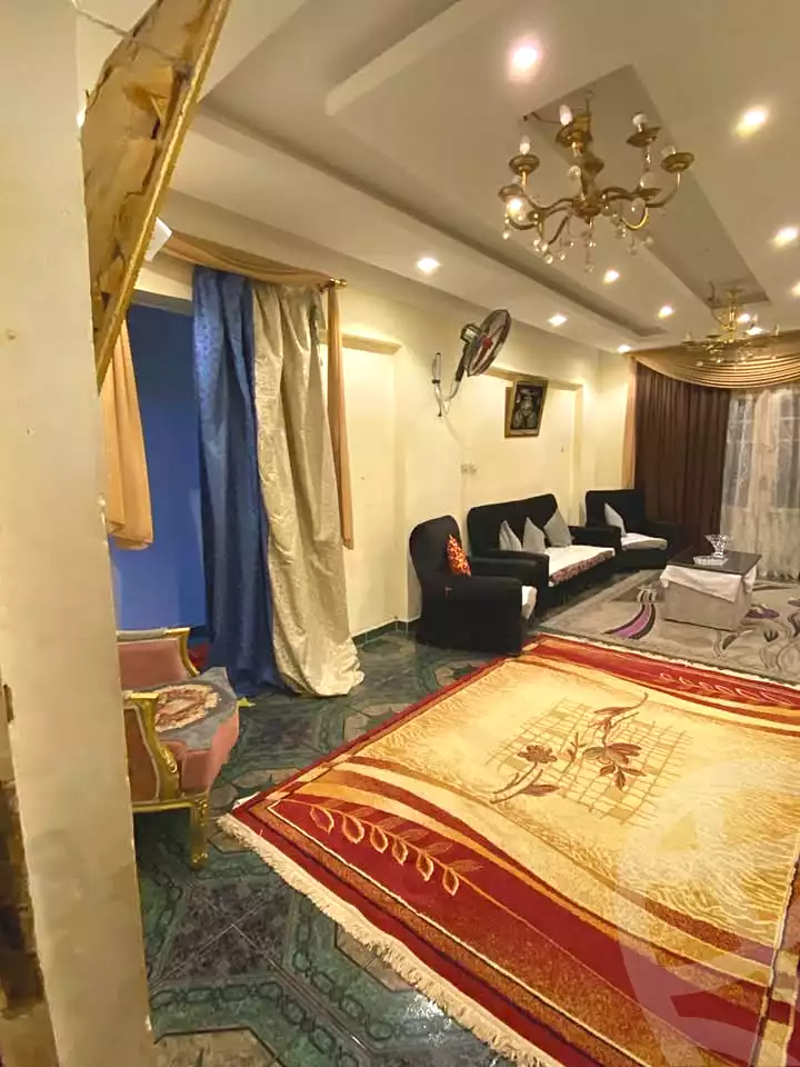 https://aqarmap.com.eg/ar/listing/6798414-for-sale-alexandria-l-jmy-lbytsh-saad-zaghloul-st