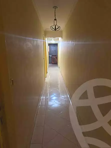https://aqarmap.com.eg/en/listing/6798410-for-sale-cairo-helwan-sherif-st