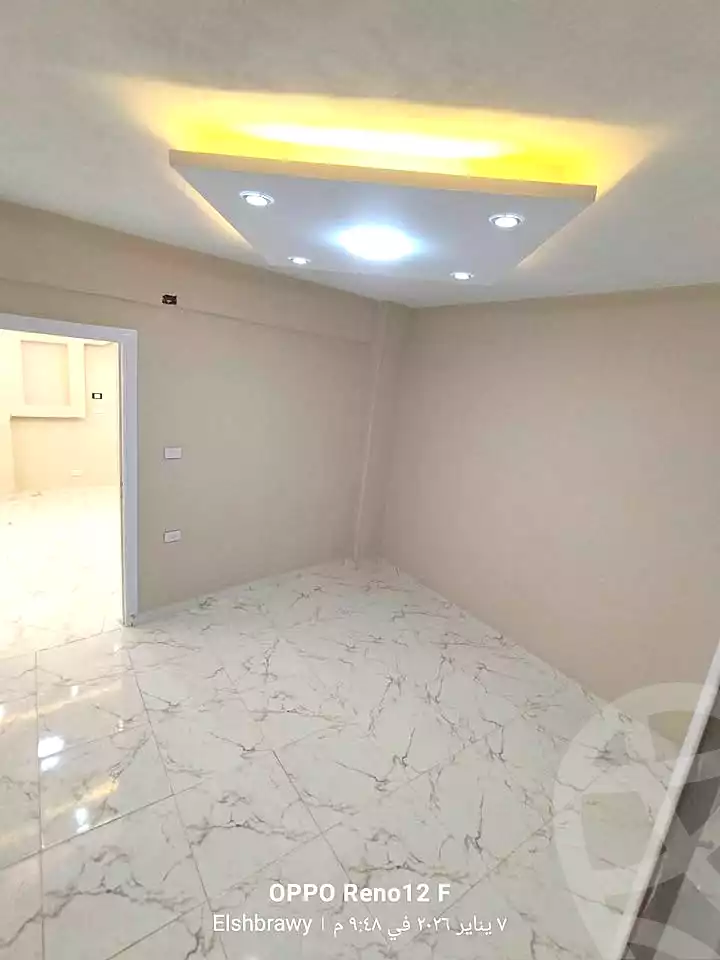 https://aqarmap.com.eg/ar/listing/6798420-for-sale-alexandria-l-jmy-lbytsh-abd-el-fattah-el-talkhawy