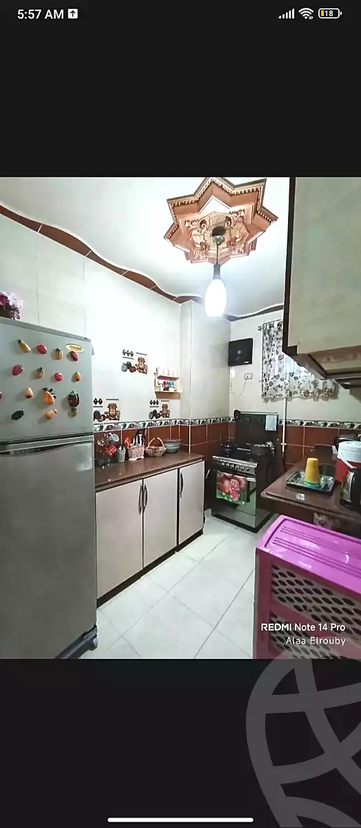 https://aqarmap.com.eg/ar/listing/6798421-for-sale-alexandria-l-jmy-lbytsh-ain-shams-st