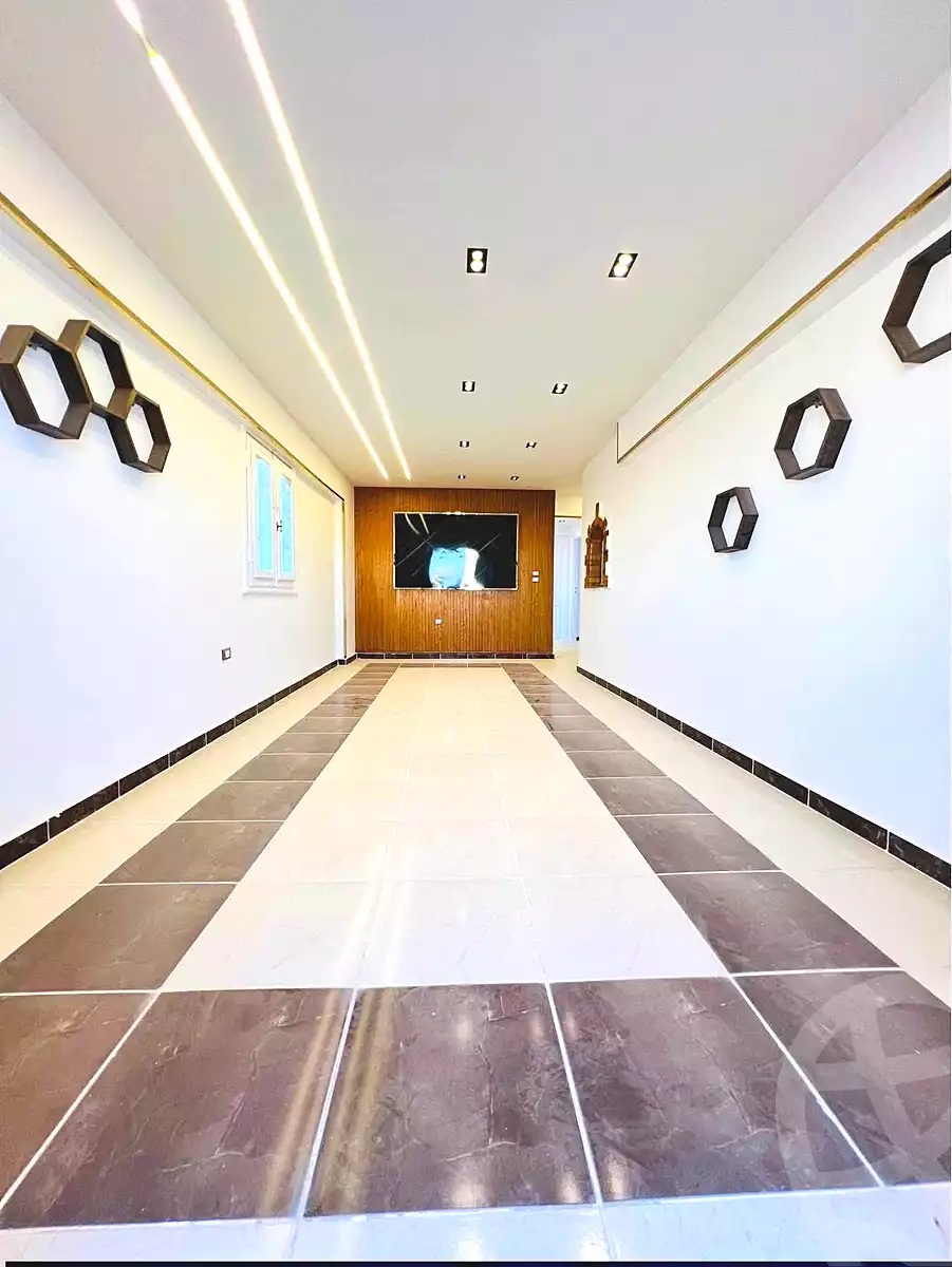 https://aqarmap.com.eg/ar/listing/6798415-for-sale-alexandria-l-jmy-shataa-el-nakheel