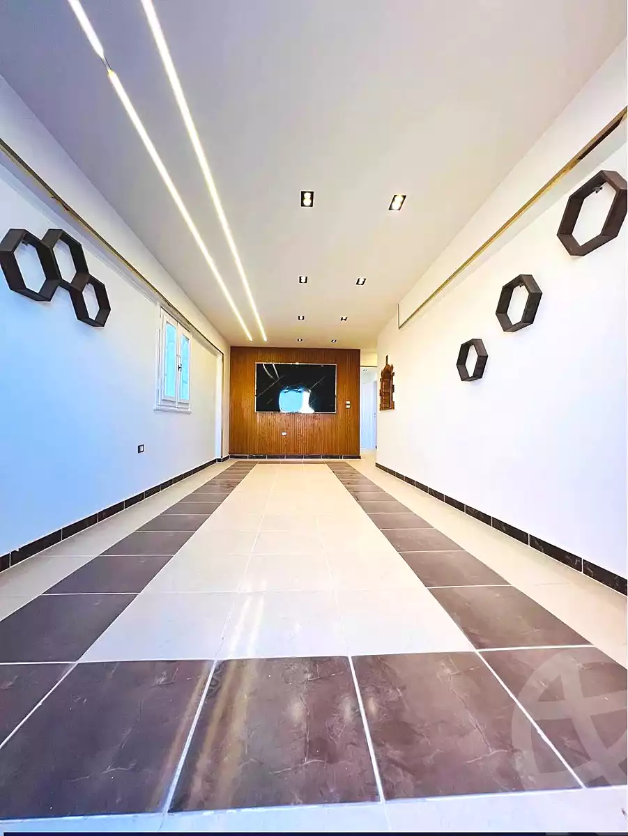 https://aqarmap.com.eg/ar/listing/6798415-for-sale-alexandria-l-jmy-shataa-el-nakheel