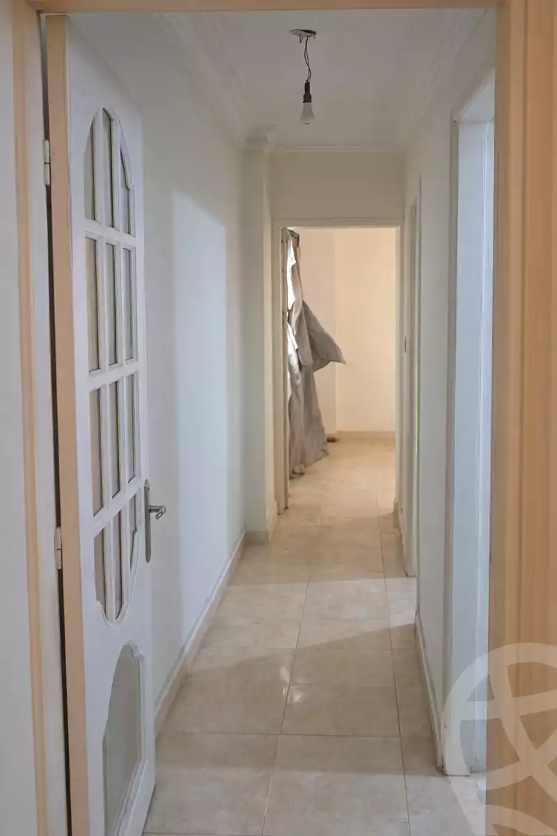 https://aqarmap.com.eg/ar/listing/6798423-for-sale-cairo-ain-shams-el-naam