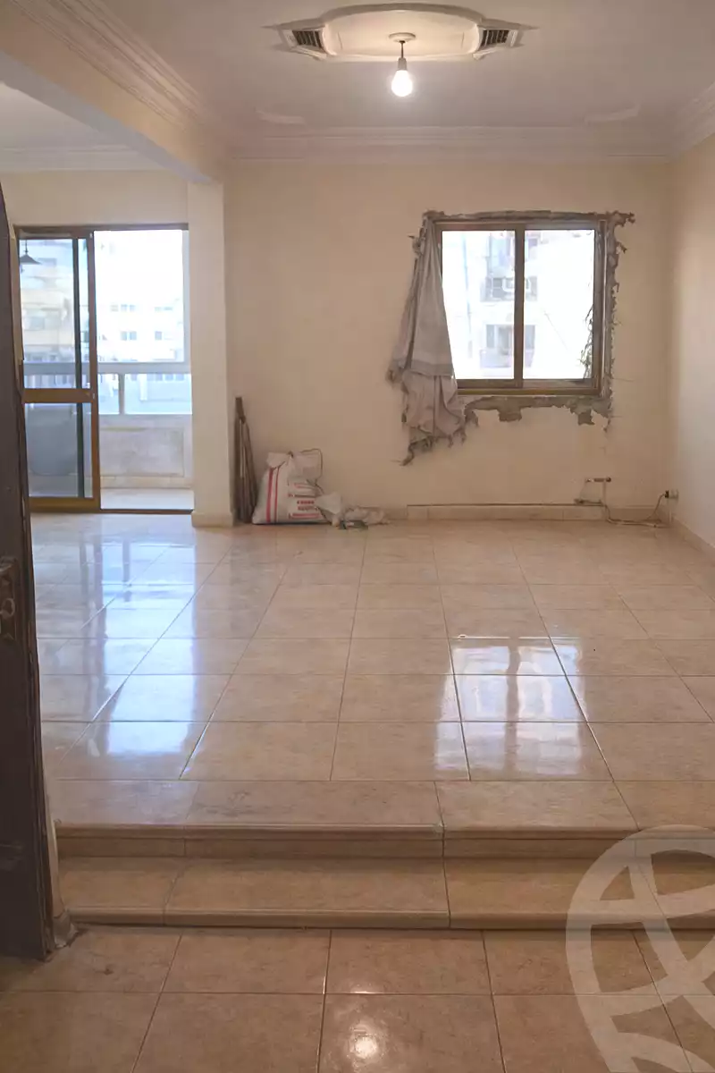https://aqarmap.com.eg/ar/listing/6798423-for-sale-cairo-ain-shams-el-naam