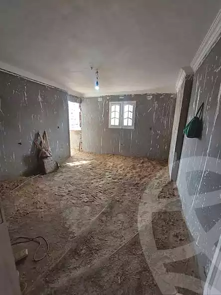 https://aqarmap.com.eg/en/listing/6798432-for-sale-cairo-helwan-el-masaken-el-iqtsadeyah-ahmed-badawy-st