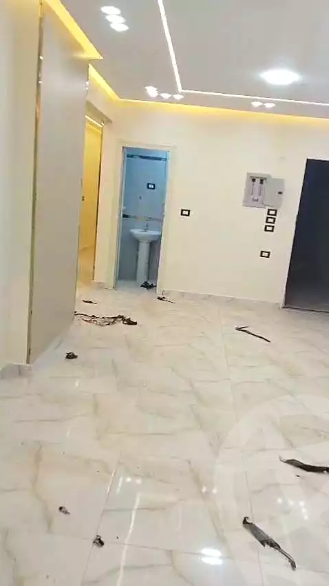 https://aqarmap.com.eg/ar/listing/6798298-for-rent-cairo-faisal-el-lebeny