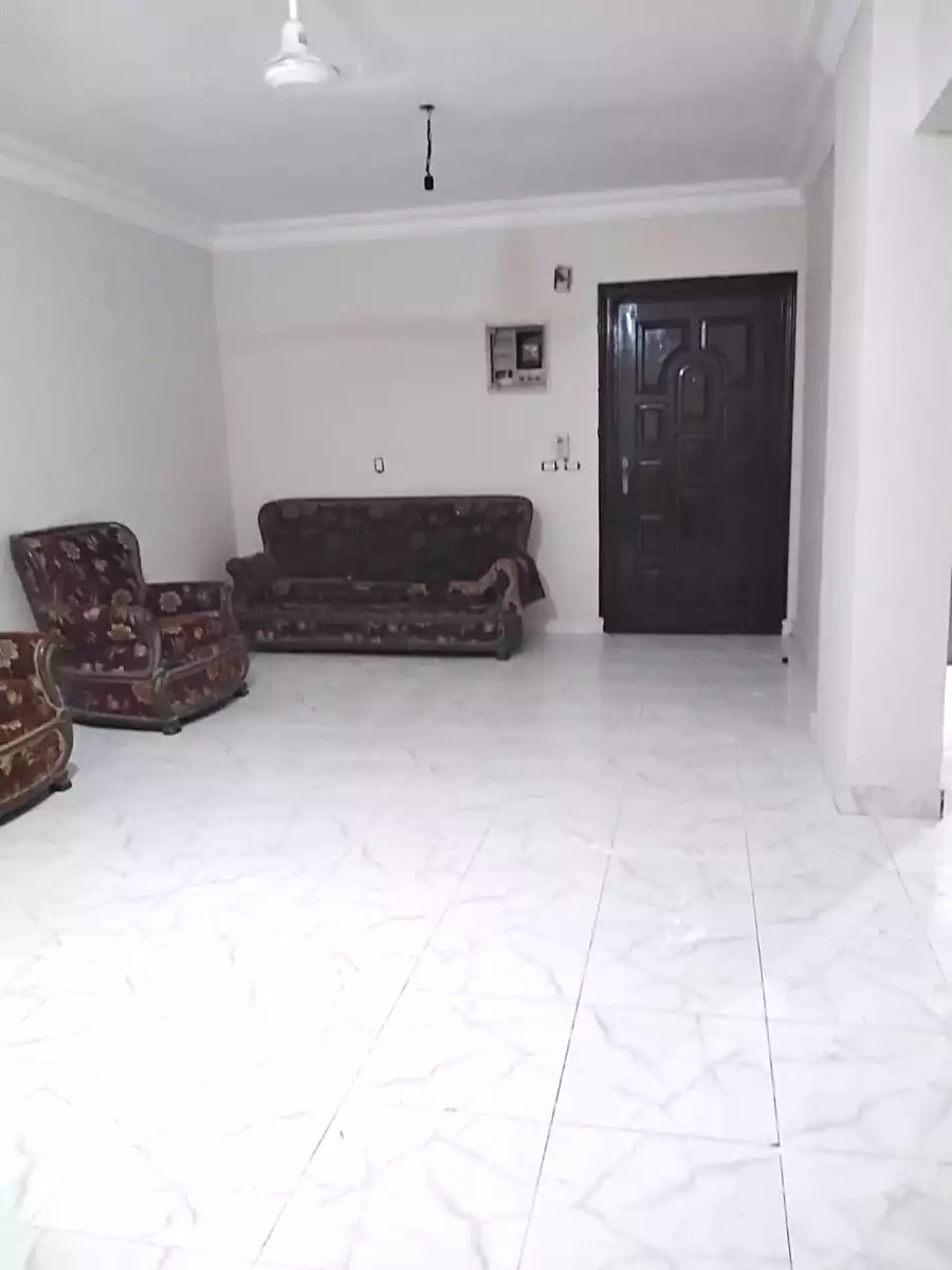 https://aqarmap.com.eg/en/listing/6798443-for-sale-cairo-el-zaytun-hlmy-lzytwn