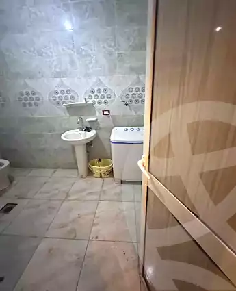 https://aqarmap.com.eg/en/listing/6798446-for-rent-cairo-badr-city