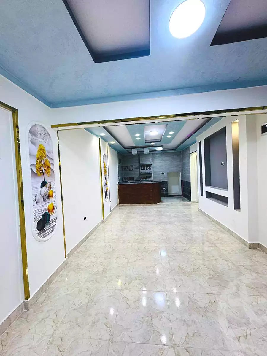 https://aqarmap.com.eg/en/listing/6798445-for-sale-alexandria-l-jmy-shataa-el-nakheel