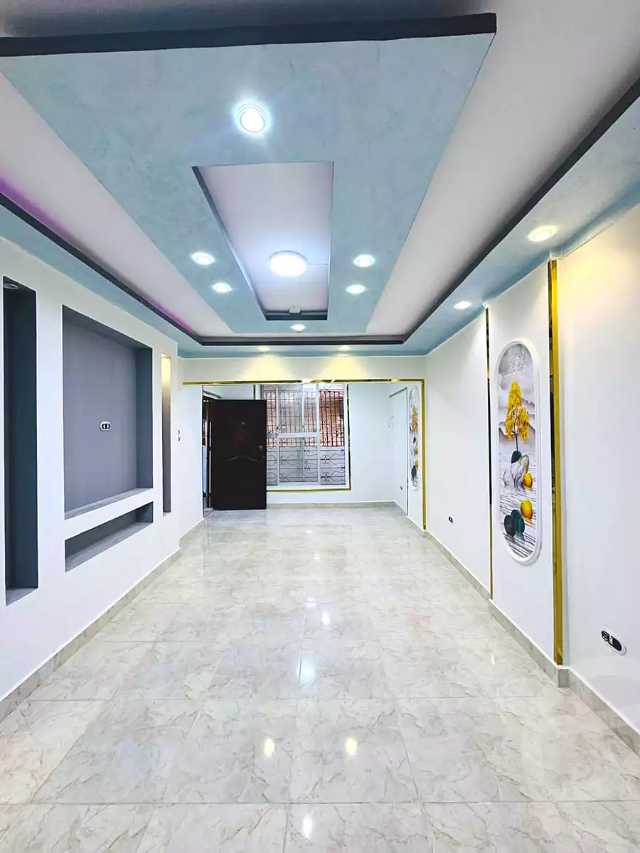 https://aqarmap.com.eg/en/listing/6798445-for-sale-alexandria-l-jmy-shataa-el-nakheel