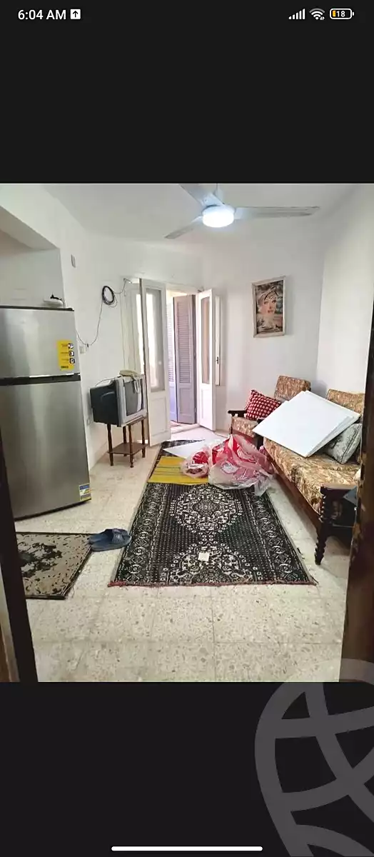 https://aqarmap.com.eg/en/listing/6798453-for-sale-alexandria-l-jmy-lbytsh