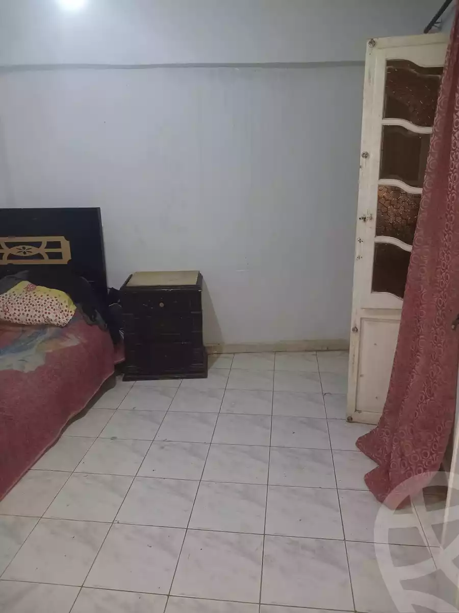 https://aqarmap.com.eg/en/listing/6798455-for-sale-alexandria-l-jmy-el-hanouvel
