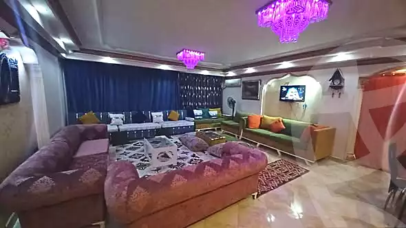 https://aqarmap.com.eg/en/listing/6798458-for-sale-cairo-el-haram-shareaa-khatem-el-morsalen