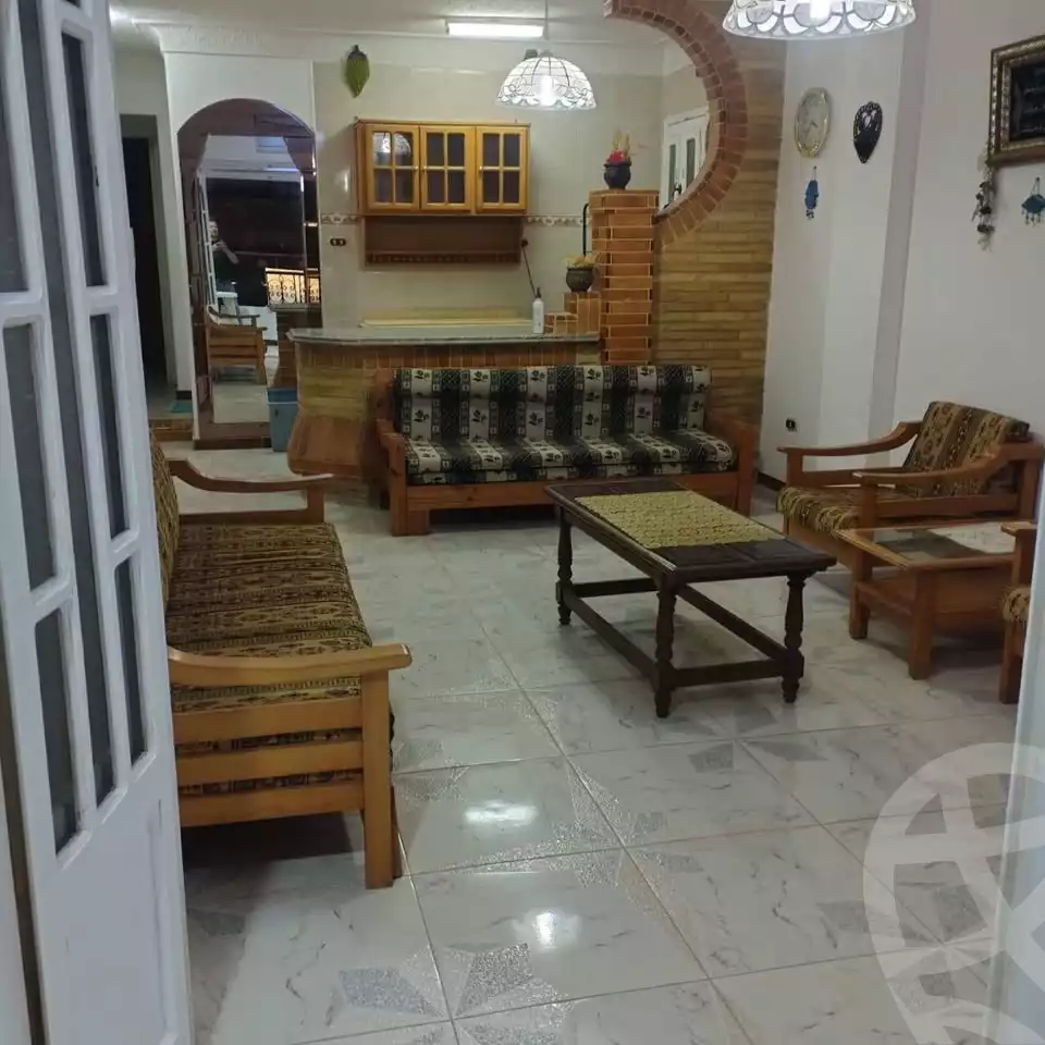 https://aqarmap.com.eg/en/listing/6798465-for-sale-alexandria-l-jmy-shataa-el-nakheel